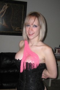 , 20  female escort, bhubaneswar